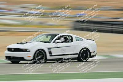 media/Sep-27-2025-Speed Ventures (Sat) [[6606706ef0]]/Yellow group/Turn 6/